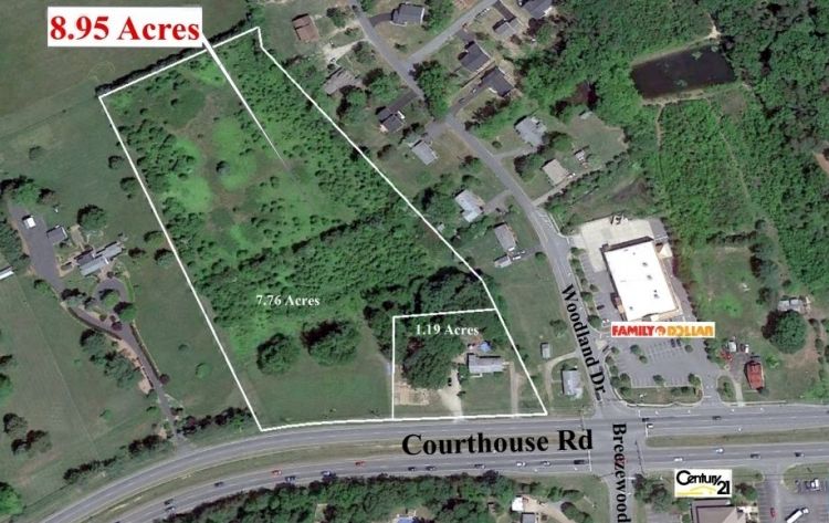 Courthouse rd small v3  detail