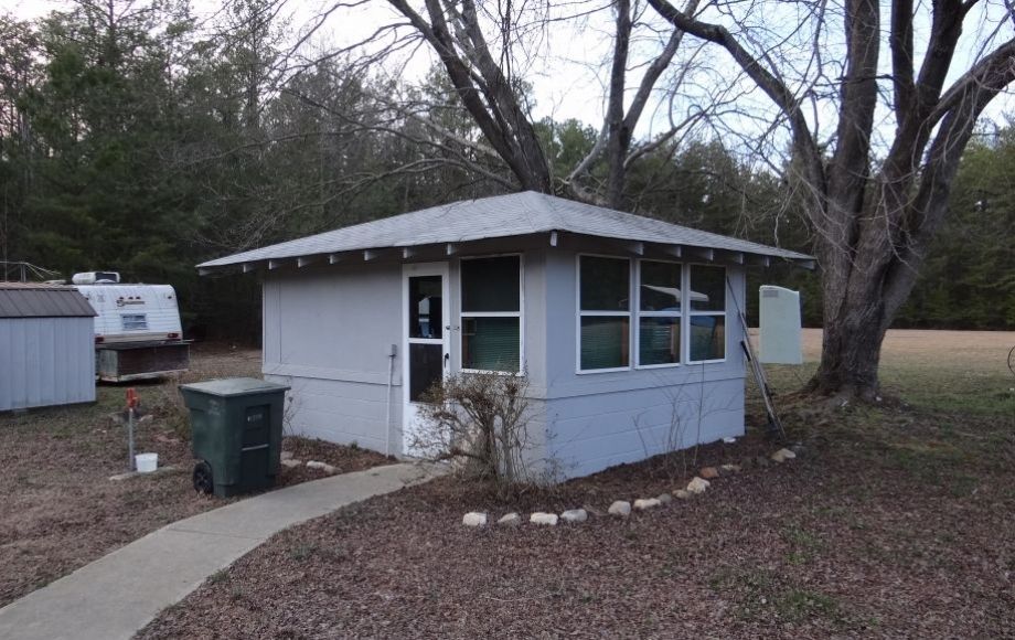 Image for 3 BR/2 BA HOME on 47.9 +/- ACRES in King George County, VA