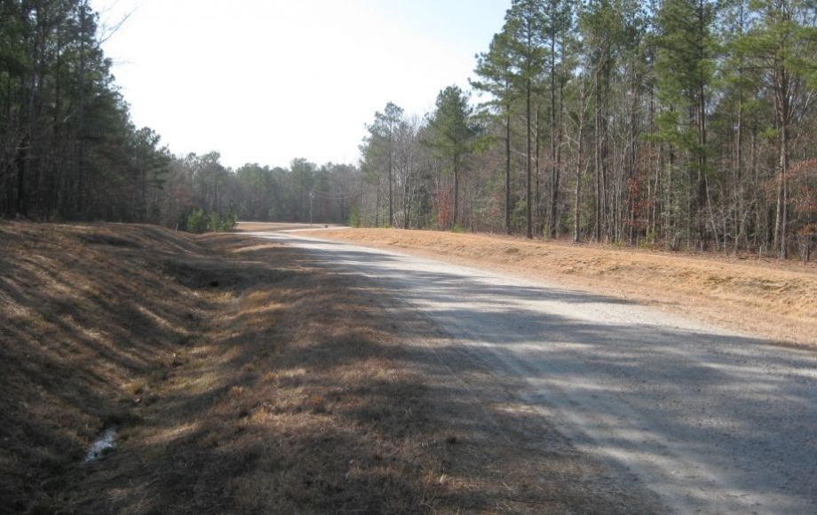 Image for 8 BUILDING LOTS in SURRY COUNTY, VA - FROM 5 TO 9 ACRES - ONLINE BIDDING ONLY!!