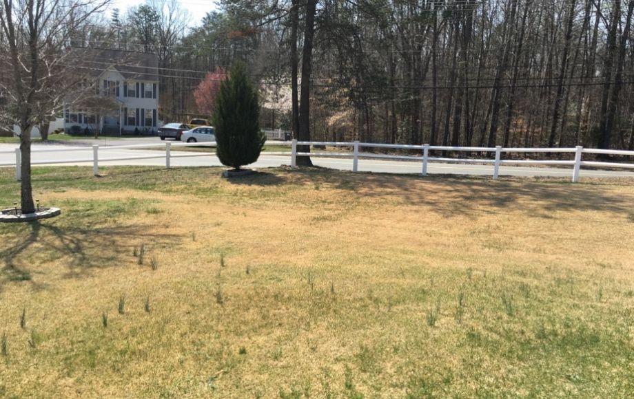 Image for 3 BR/2 BA STAFFORD COUNTY, VA HOME LESS THAN 1 MILE FROM LEELAND ROAD VRE STATION