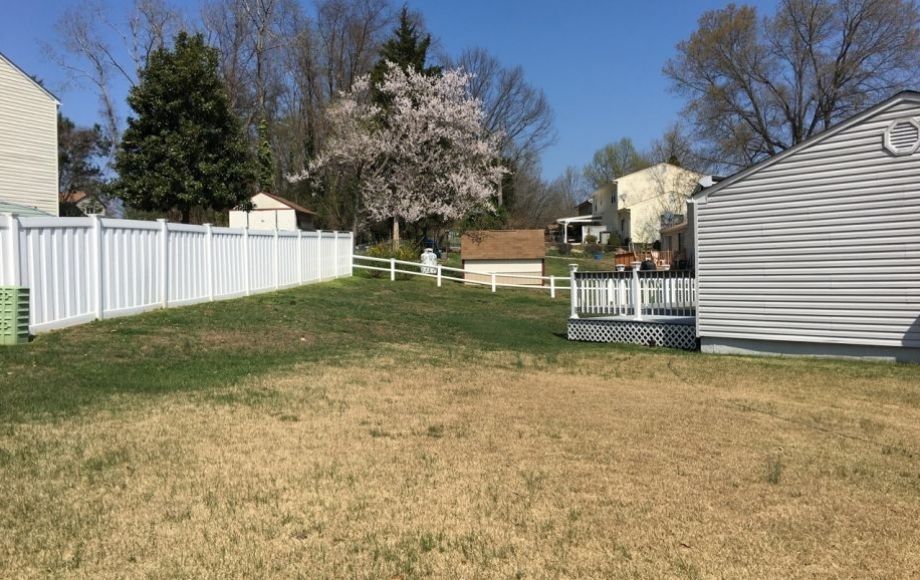 Image for 3 BR/2 BA STAFFORD COUNTY, VA HOME LESS THAN 1 MILE FROM LEELAND ROAD VRE STATION