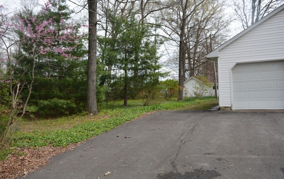 Image for 3BR/2.5 BA HOME on 8+/- ACRES IN PRINCE WILLIAM COUNTY, VA