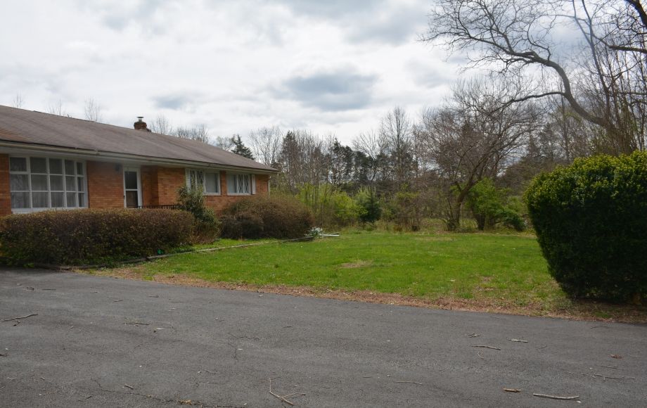 Image for 3BR/2.5 BA HOME on 8+/- ACRES IN PRINCE WILLIAM COUNTY, VA