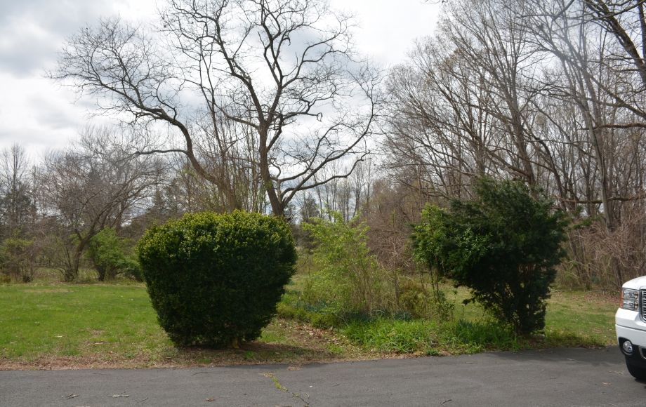 Image for 3BR/2.5 BA HOME on 8+/- ACRES IN PRINCE WILLIAM COUNTY, VA