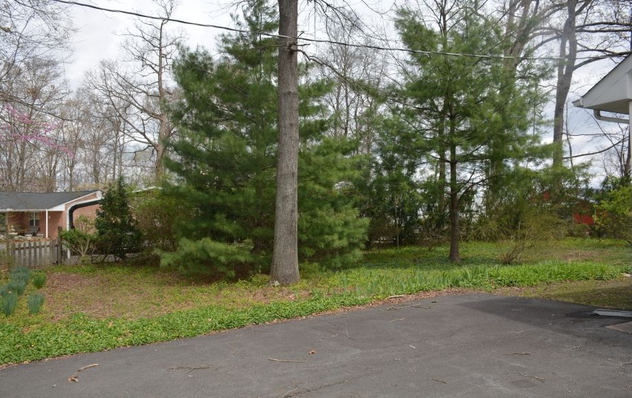 Image for 3BR/2.5 BA HOME on 8+/- ACRES IN PRINCE WILLIAM COUNTY, VA