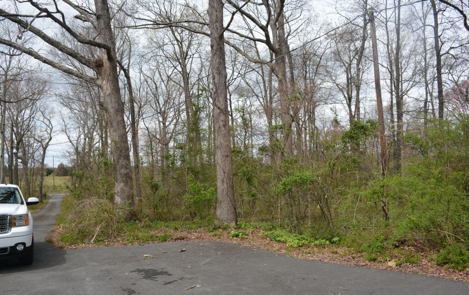 Image for 3BR/2.5 BA HOME on 8+/- ACRES IN PRINCE WILLIAM COUNTY, VA