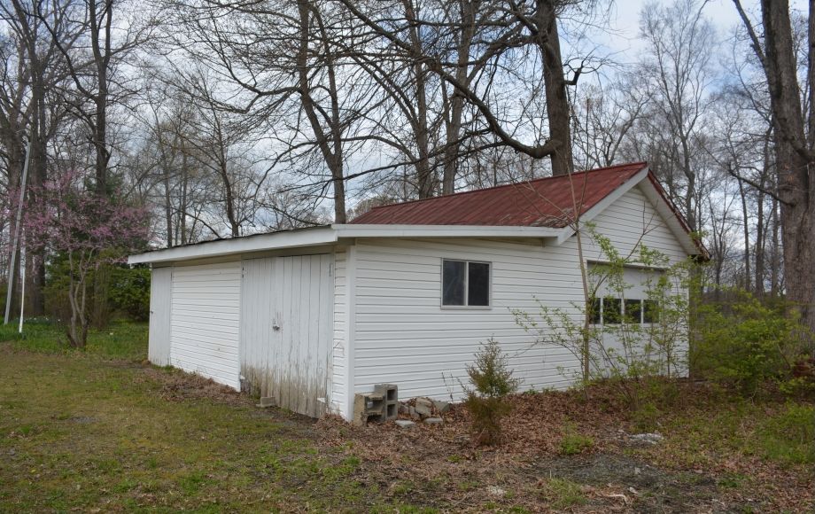 Image for 3BR/2.5 BA HOME on 8+/- ACRES IN PRINCE WILLIAM COUNTY, VA
