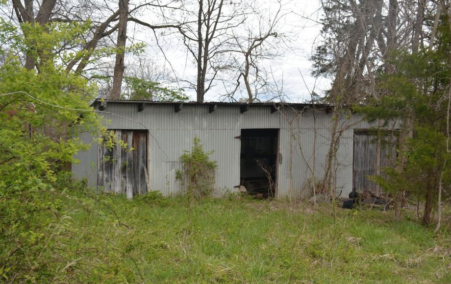 Image for 3BR/2.5 BA HOME on 8+/- ACRES IN PRINCE WILLIAM COUNTY, VA