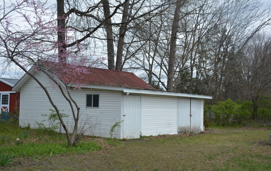 Image for 3BR/2.5 BA HOME on 8+/- ACRES IN PRINCE WILLIAM COUNTY, VA