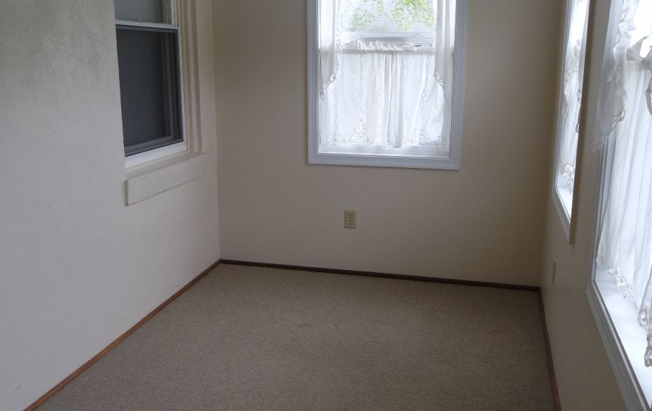 Image for 3 BR/1 BA HOME ON 1.3 +/- ACRES w/SHOP & OUTBUILDINGS in Orange County, Virginia