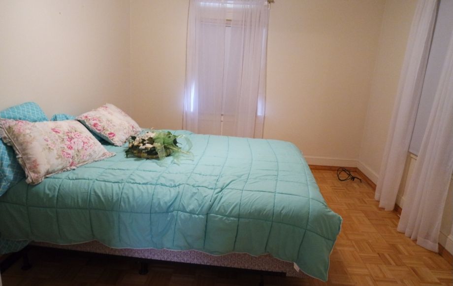 Image for 3 BR/1 BA HOME ON 1.3 +/- ACRES w/SHOP & OUTBUILDINGS in Orange County, Virginia