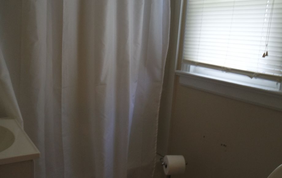 Image for 3 BR/1 BA HOME ON 1.3 +/- ACRES w/SHOP & OUTBUILDINGS in Orange County, Virginia