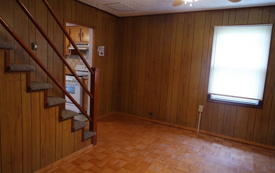 Image for 3 BR/1 BA HOME ON 1.3 +/- ACRES w/SHOP & OUTBUILDINGS in Orange County, Virginia