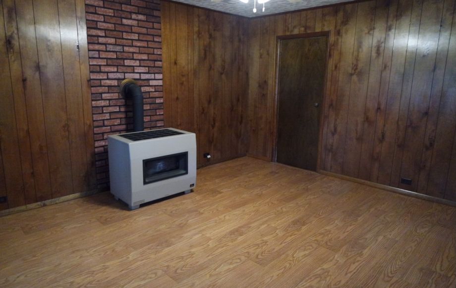 Image for 3 BR/1 BA HOME ON 1.3 +/- ACRES w/SHOP & OUTBUILDINGS in Orange County, Virginia