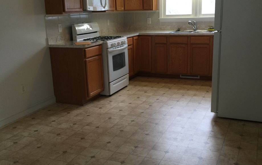 Image for 3 BR BRICK HOME w/SHOP on .76 +/- ACRES in CULPEPER COUNTY, VA—WILL BE SOLD to the HIGHEST BIDDER