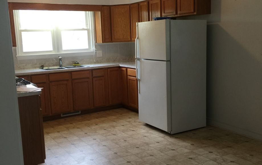 Image for 3 BR BRICK HOME w/SHOP on .76 +/- ACRES in CULPEPER COUNTY, VA—WILL BE SOLD to the HIGHEST BIDDER