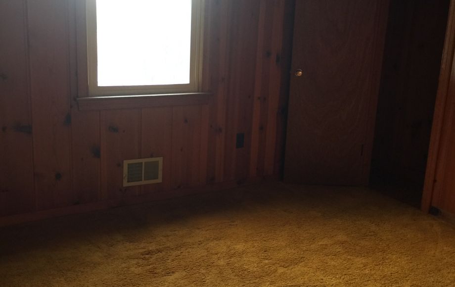 Image for 3 BR BRICK HOME w/SHOP on .76 +/- ACRES in CULPEPER COUNTY, VA—WILL BE SOLD to the HIGHEST BIDDER