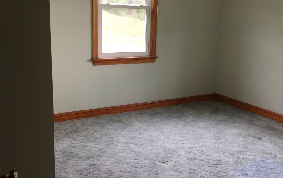 Image for 3 BR BRICK HOME w/SHOP on .76 +/- ACRES in CULPEPER COUNTY, VA—WILL BE SOLD to the HIGHEST BIDDER