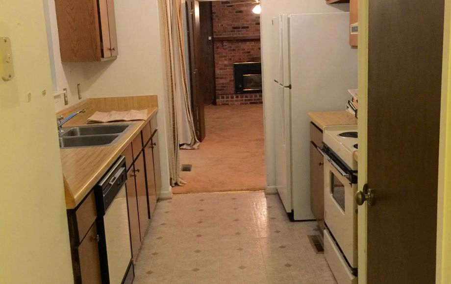 Image for 2 BR/2 BA Golf Course Home in Lake of the Woods. Sold to the Highest Bidder!