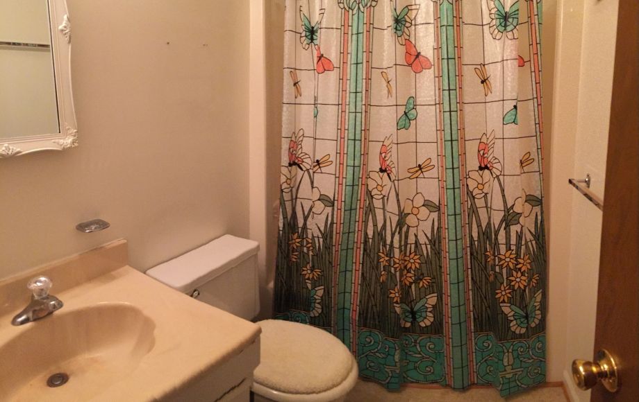 Image for 2 BR/2 BA Golf Course Home in Lake of the Woods. Sold to the Highest Bidder!