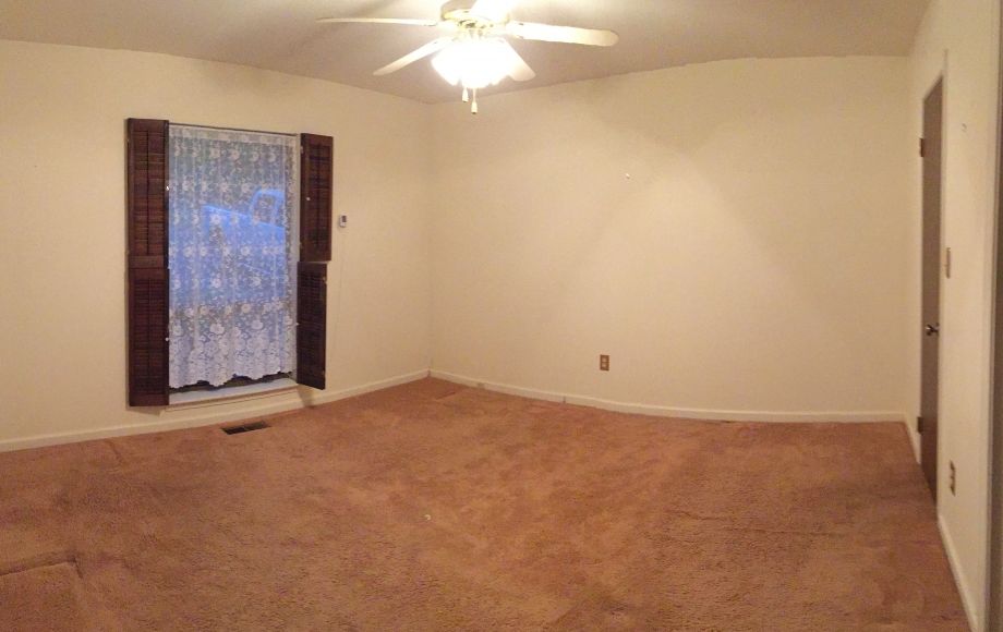 Image for 2 BR/2 BA Golf Course Home in Lake of the Woods. Sold to the Highest Bidder!