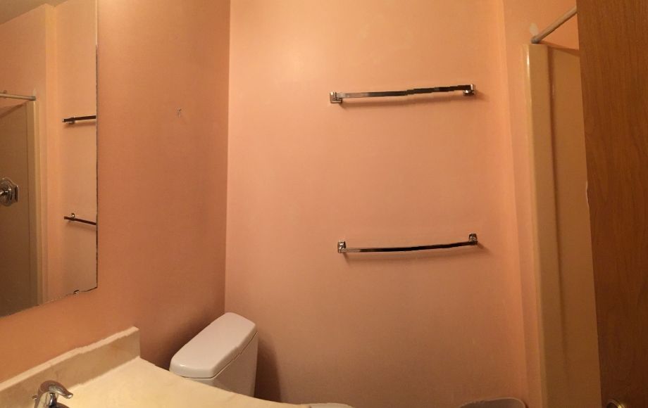 Image for 2 BR/2 BA Golf Course Home in Lake of the Woods. Sold to the Highest Bidder!