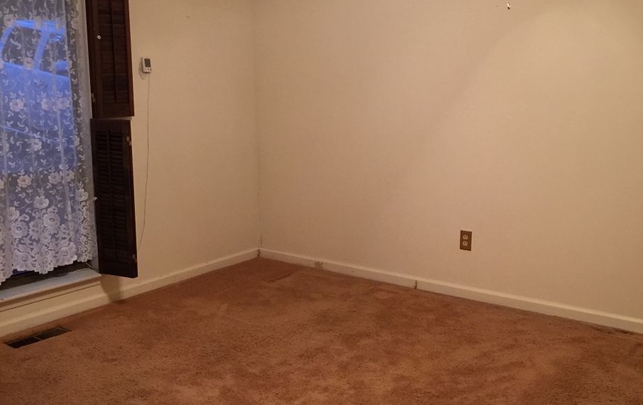 Image for 2 BR/2 BA Golf Course Home in Lake of the Woods. Sold to the Highest Bidder!