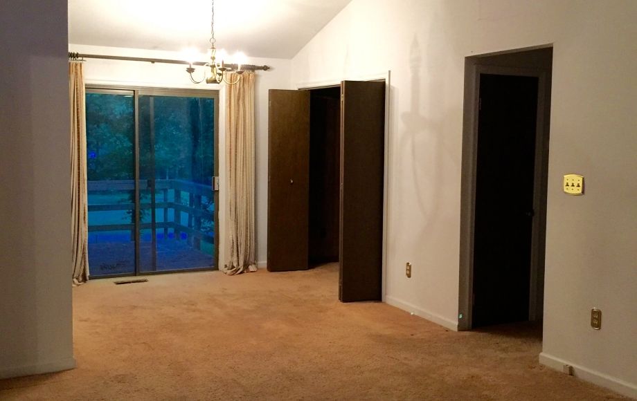 Image for 2 BR/2 BA Golf Course Home in Lake of the Woods. Sold to the Highest Bidder!