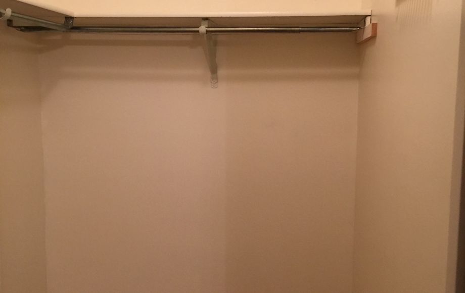 Image for 2 BR/2 BA Golf Course Home in Lake of the Woods. Sold to the Highest Bidder!