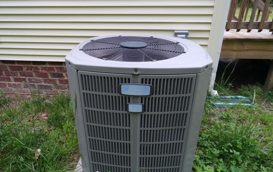 Image for 3 BR/2.5 BA HOME on 2 +/- ACRES MINUTES FROM the YORK RIVER in KING and QUEEN COUNTY