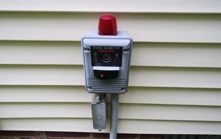 Image for 3 BR/2.5 BA HOME on 2 +/- ACRES MINUTES FROM the YORK RIVER in KING and QUEEN COUNTY