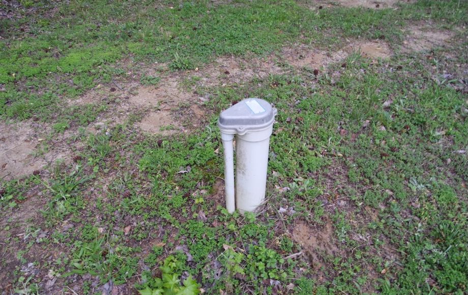 Image for 3 BR/2.5 BA HOME on 2 +/- ACRES MINUTES FROM the YORK RIVER in KING and QUEEN COUNTY