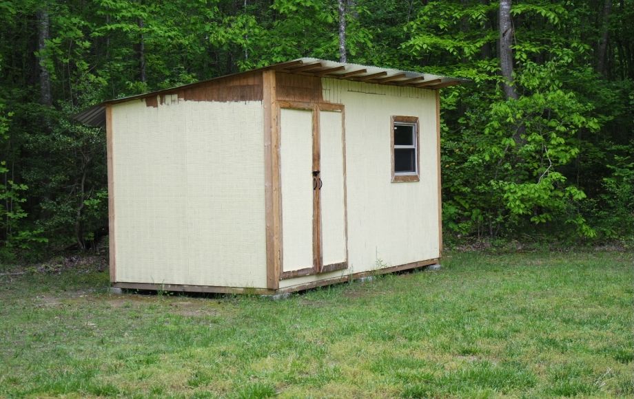 Image for 3 BR/2.5 BA HOME on 2 +/- ACRES MINUTES FROM the YORK RIVER in KING and QUEEN COUNTY