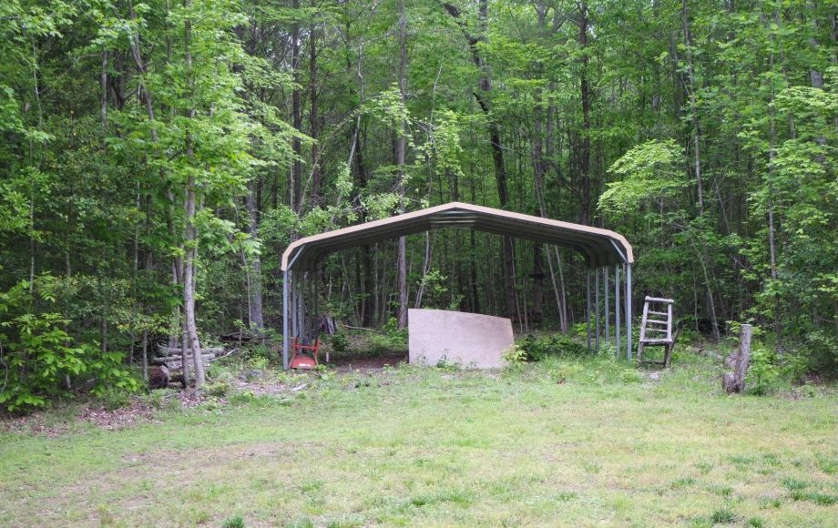 Image for 3 BR/2.5 BA HOME on 2 +/- ACRES MINUTES FROM the YORK RIVER in KING and QUEEN COUNTY