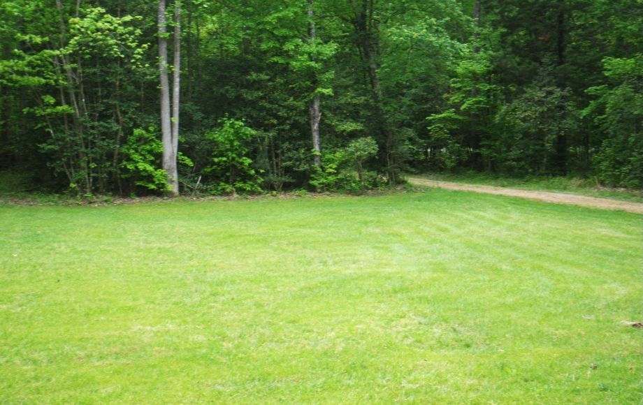 Image for 3 BR/2.5 BA HOME on 2 +/- ACRES MINUTES FROM the YORK RIVER in KING and QUEEN COUNTY