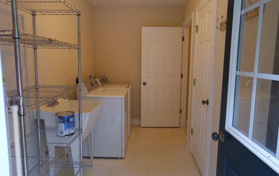 Image for 3 BR/2.5 BA HOME on 2 +/- ACRES MINUTES FROM the YORK RIVER in KING and QUEEN COUNTY