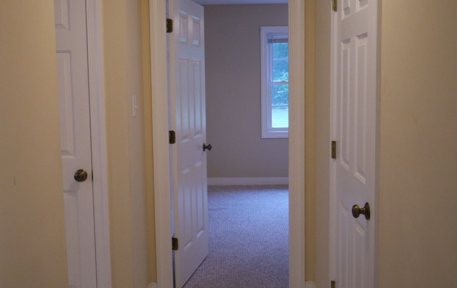 Image for 3 BR/2.5 BA HOME on 2 +/- ACRES MINUTES FROM the YORK RIVER in KING and QUEEN COUNTY