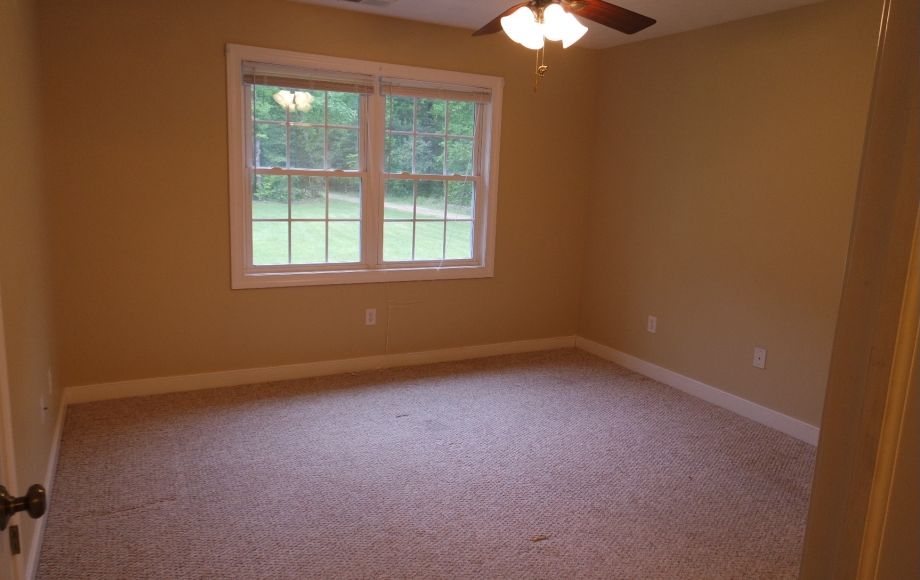 Image for 3 BR/2.5 BA HOME on 2 +/- ACRES MINUTES FROM the YORK RIVER in KING and QUEEN COUNTY