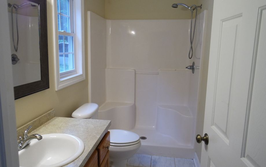 Image for 3 BR/2.5 BA HOME on 2 +/- ACRES MINUTES FROM the YORK RIVER in KING and QUEEN COUNTY