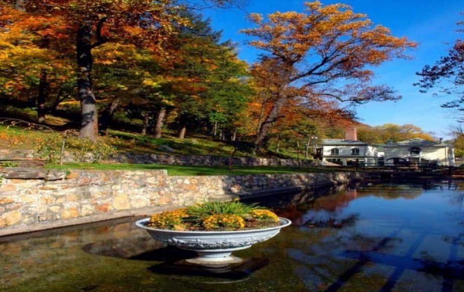 Image for 988 +/- ACRES in the FOOTHILLS of the ALLEGHENY MOUNTAINS OFFERED in 9 TRACTS