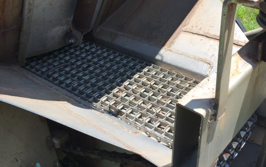 Image for ABSOLUTE SURPLUS AG EQUIPMENT AUCTION