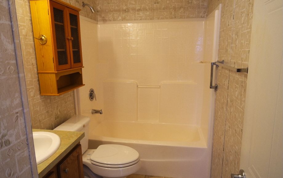 Image for 3 BR/2 BA HOME on 2+/- ACRES IN ORANGE COUNTY, VA