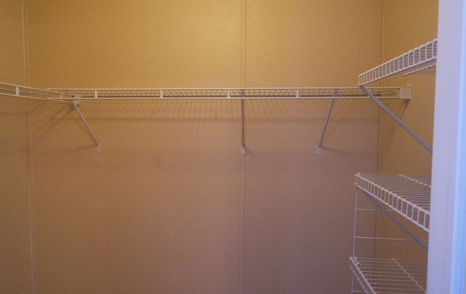 Image for 3 BR/2 BA HOME on 2+/- ACRES IN ORANGE COUNTY, VA