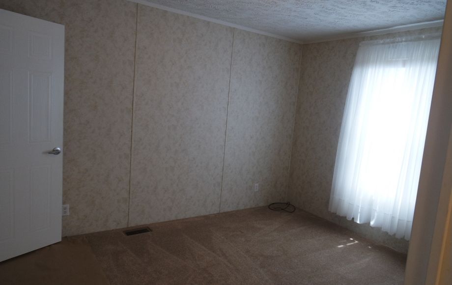 Image for 3 BR/2 BA HOME on 2+/- ACRES IN ORANGE COUNTY, VA