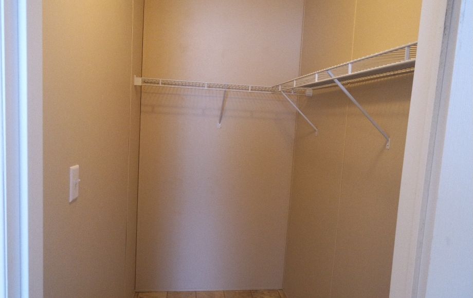 Image for 3 BR/2 BA HOME on 2+/- ACRES IN ORANGE COUNTY, VA