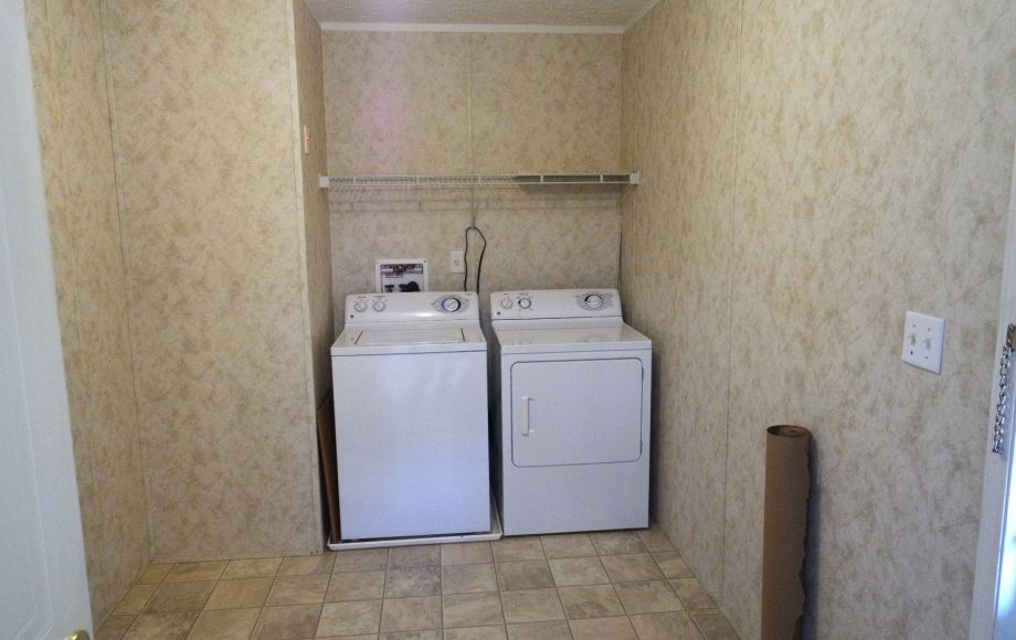 Image for 3 BR/2 BA HOME on 2+/- ACRES IN ORANGE COUNTY, VA