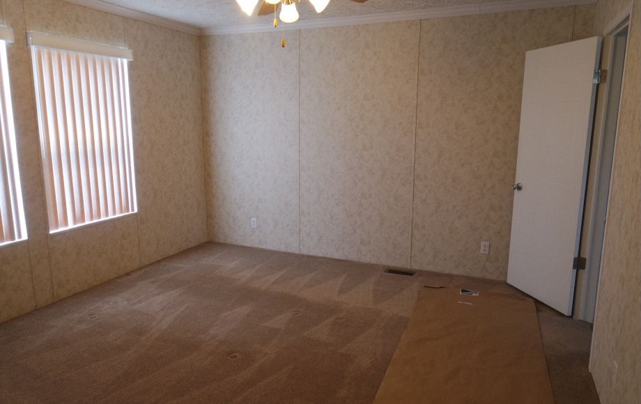 Image for 3 BR/2 BA HOME on 2+/- ACRES IN ORANGE COUNTY, VA