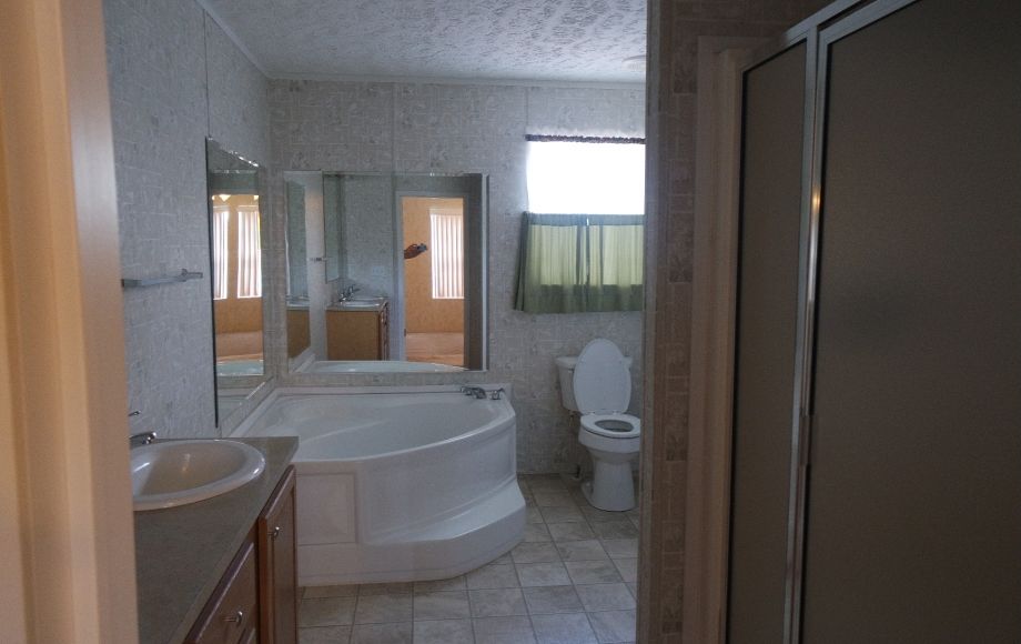 Image for 3 BR/2 BA HOME on 2+/- ACRES IN ORANGE COUNTY, VA