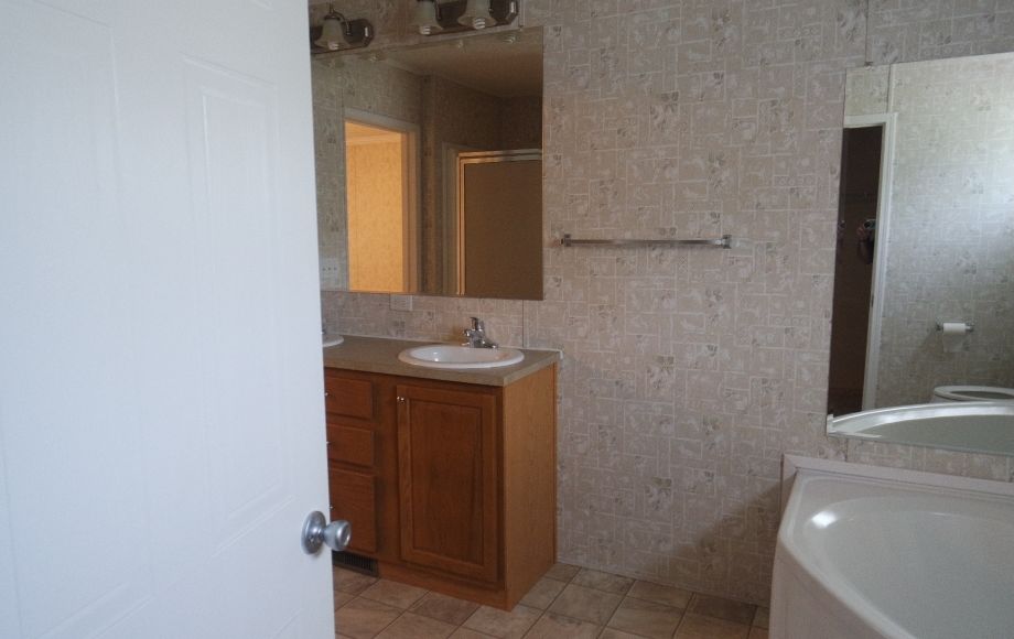 Image for 3 BR/2 BA HOME on 2+/- ACRES IN ORANGE COUNTY, VA