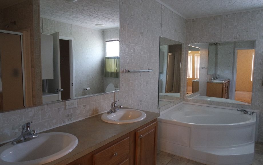 Image for 3 BR/2 BA HOME on 2+/- ACRES IN ORANGE COUNTY, VA